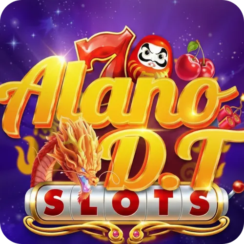 Alano DT Game – Official APK Download